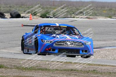 media/Mar-16-2024-CalClub SCCA (Sat) [[de271006c6]]/Group 7/Qualifying/